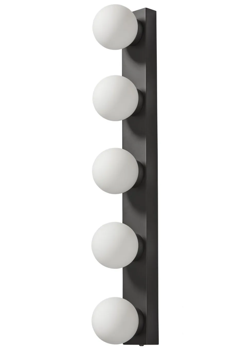 Sandhamn 60cm badrumslampa