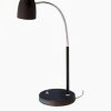 Sandnes 44cm skrivbordslampa