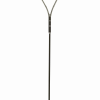 Sandnes 2 golvlampa