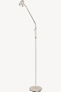 Sandnes 1 golvlampa