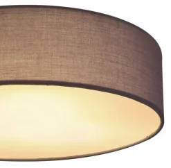 Sanna Ø40 plafond