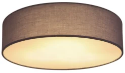 Sanna Ø40 plafond