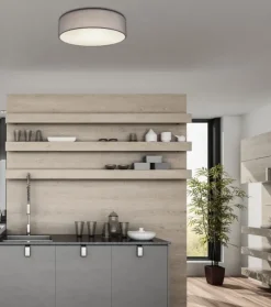 Sanna Ø40 plafond