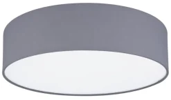 Sanna Ø40 plafond