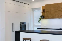 Sanna 230V 3000K