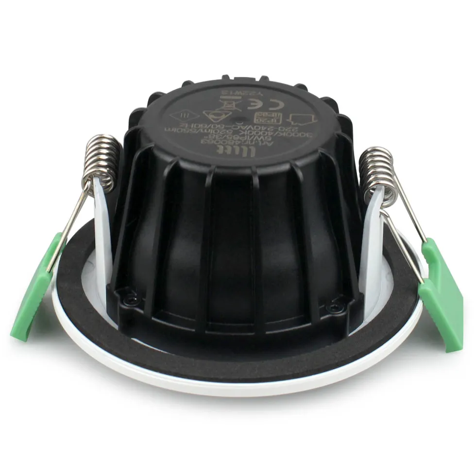 Sanna 230V 3000K