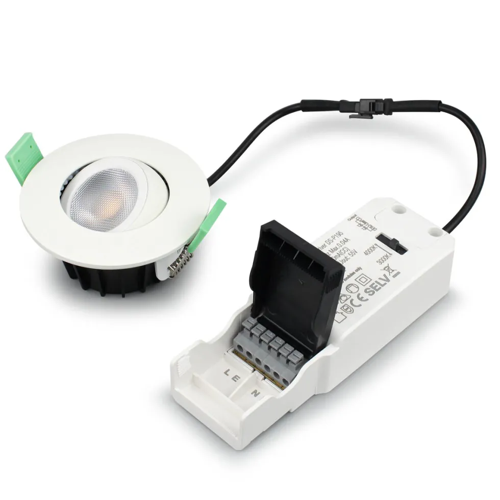 Sanna 230V 3000K