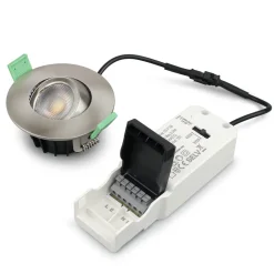 Sanna 230V 3000K