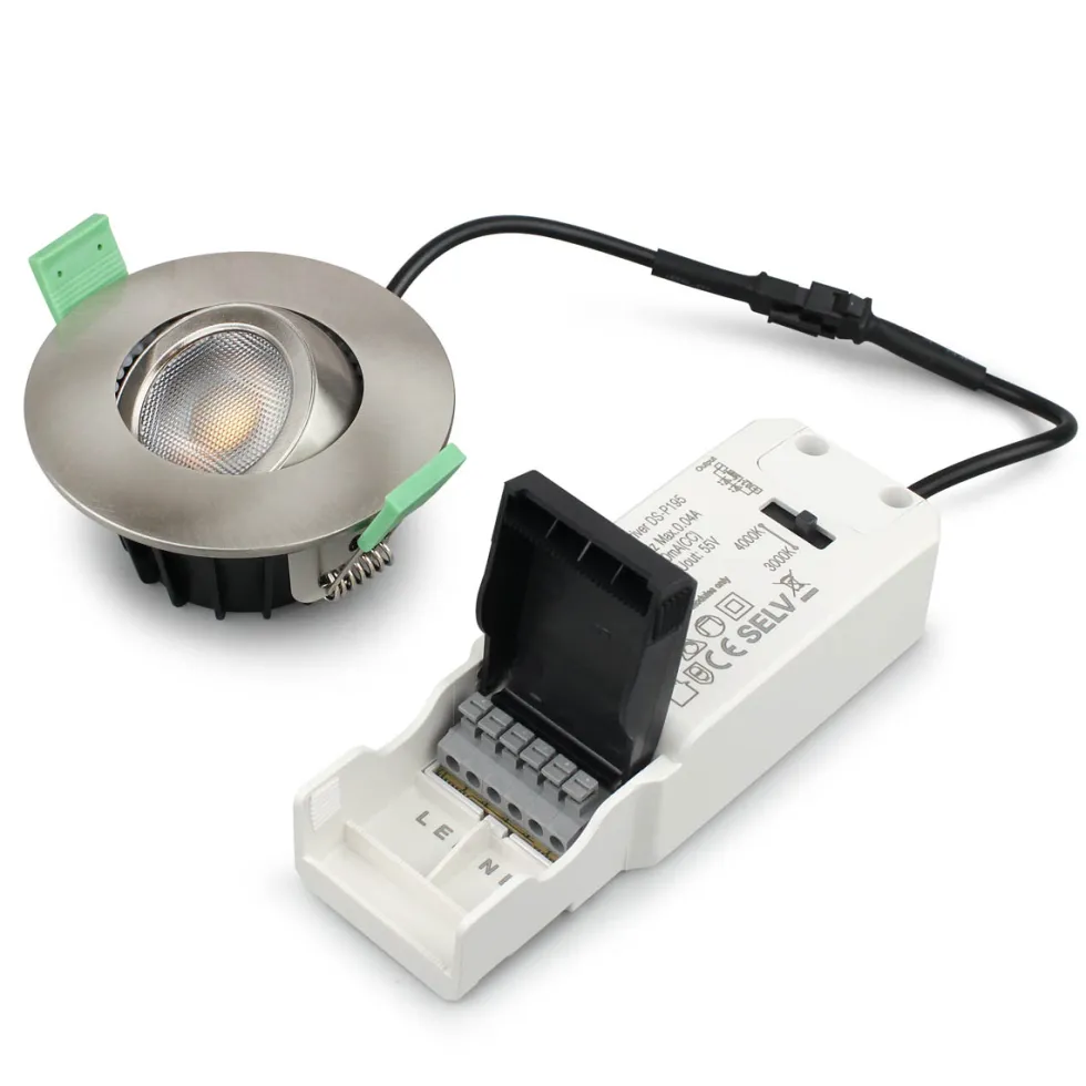 Sanna 230V 3000K