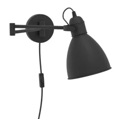 San Peri Ø15 vägglampa
