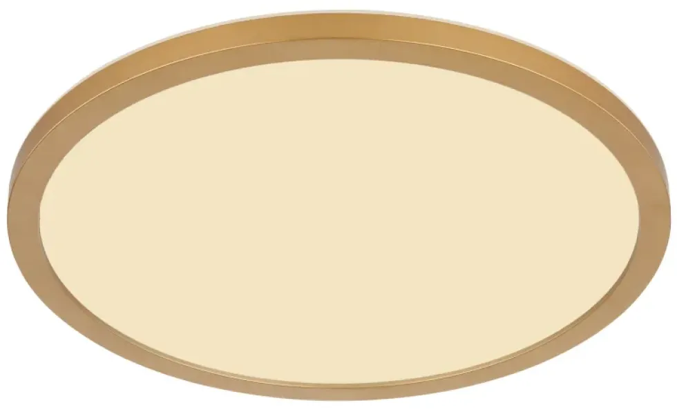 Sapana Ø42 badrumslampa