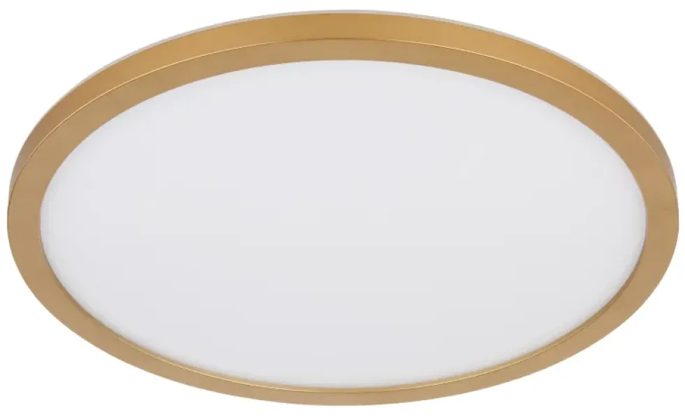 Sapana Ø42 badrumslampa