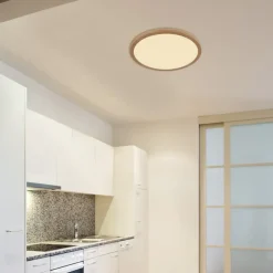 Sapana Ø42 badrumslampa