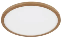 Sapana Ø42 badrumslampa