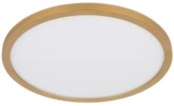 Sapana Ø30 badrumslampa