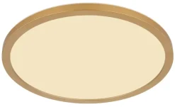 Sapana Ø30 badrumslampa