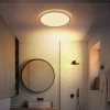 Sapana Ø30 badrumslampa