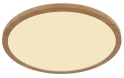 Sapana Ø30 badrumslampa