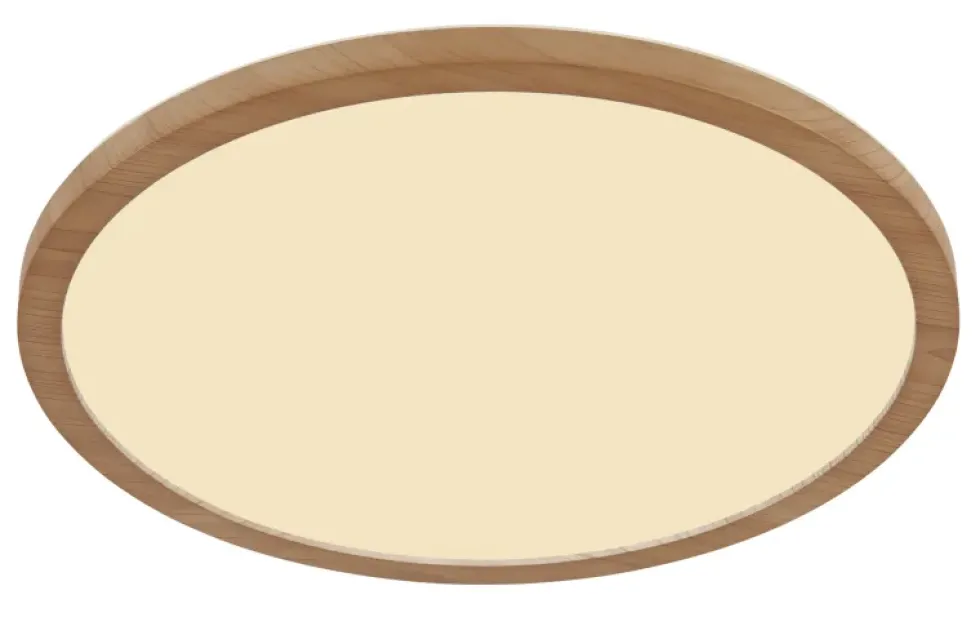 Sapana Ø30 badrumslampa