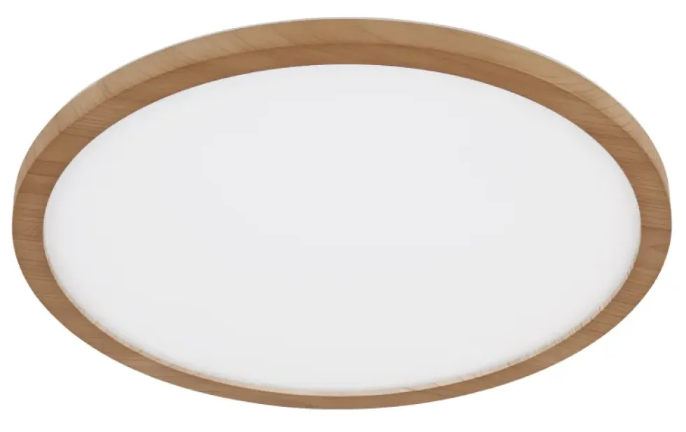 Sapana Ø30 badrumslampa