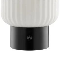 Sarastro 14cm portabel