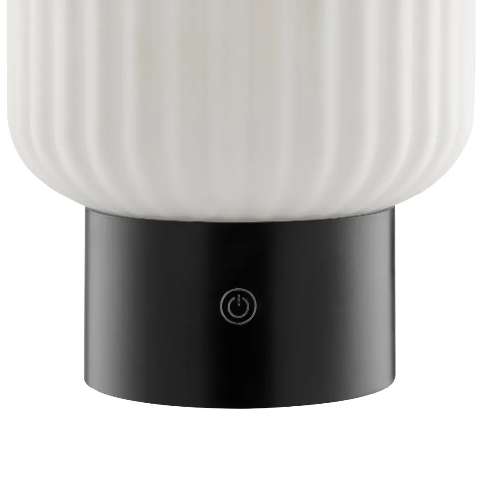 Sarastro 14cm portabel