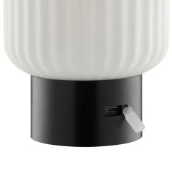 Sarastro 14cm portabel