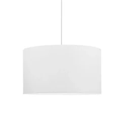 Sara Ø55 taklampa