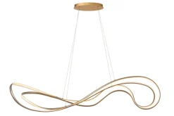 Sardana 160cm taklampa
