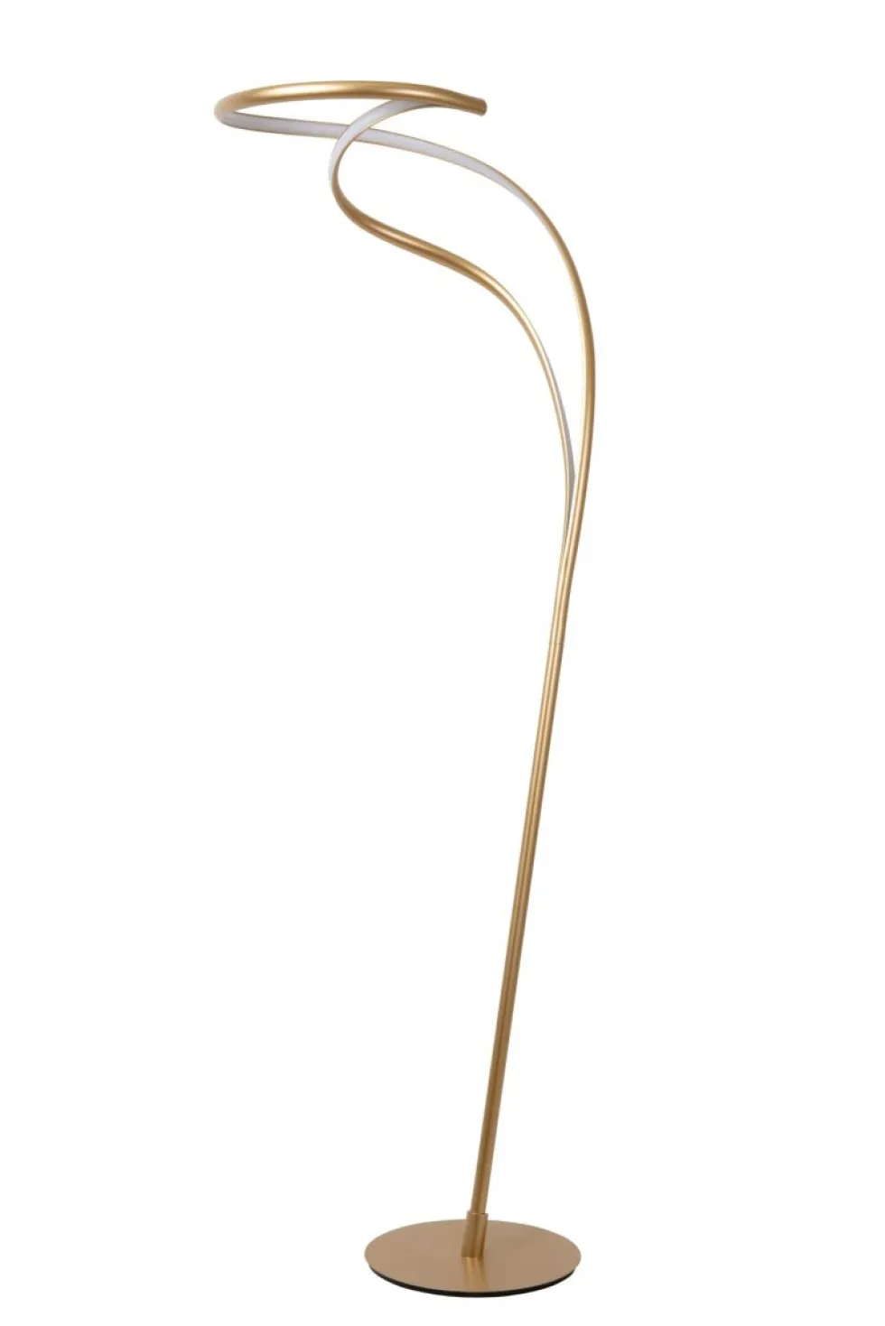 Sardana golvlampa