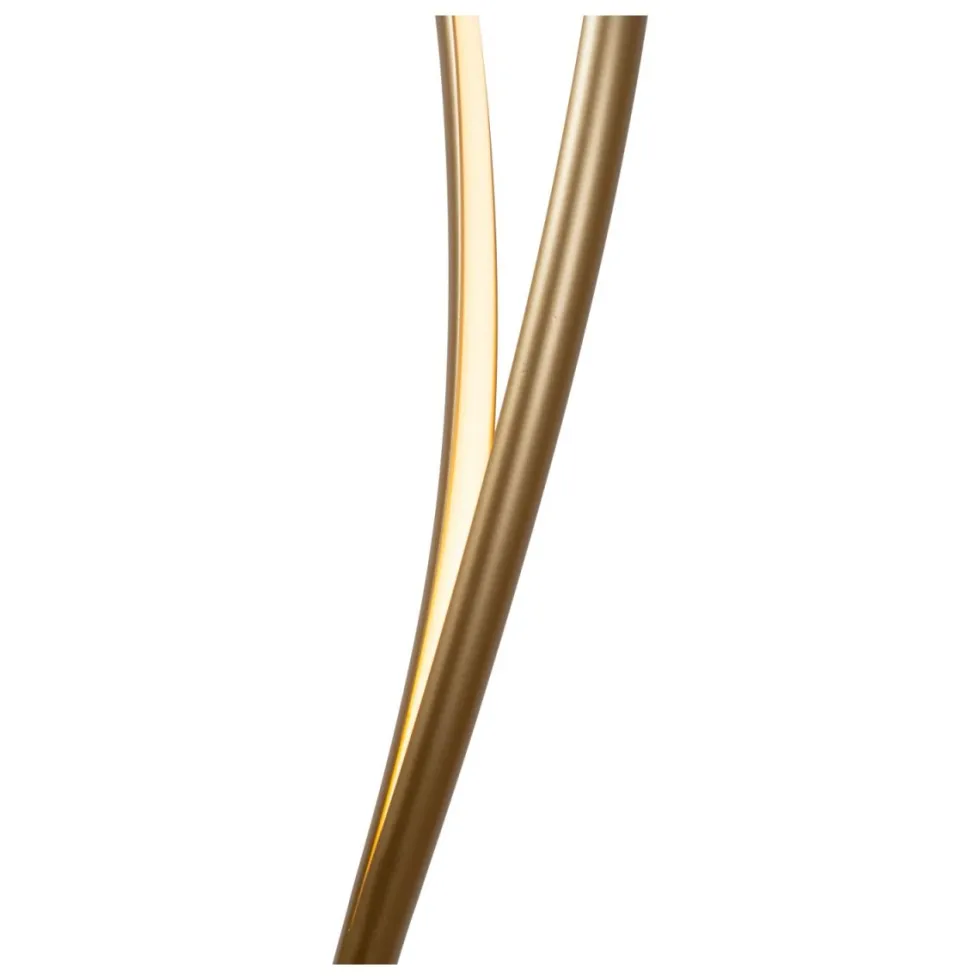 Sardana golvlampa