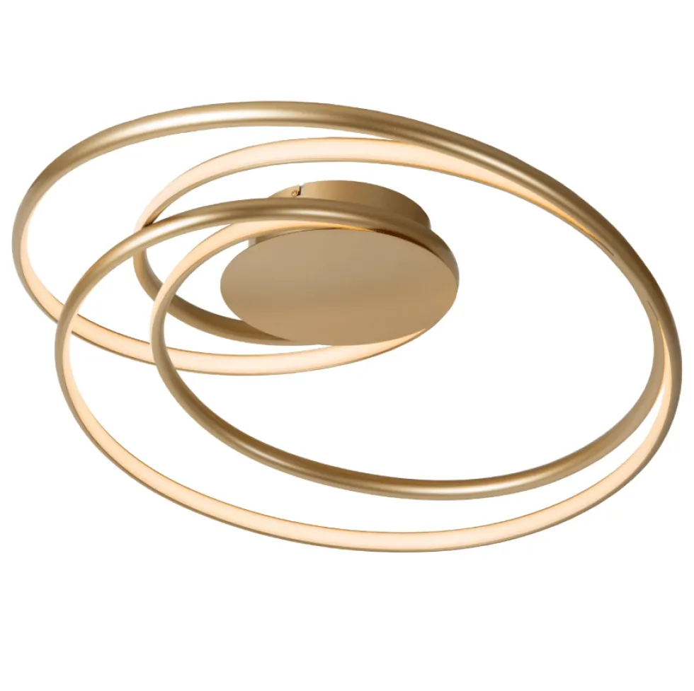 Sardana Ø64 plafond