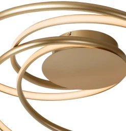 Sardana Ø64 plafond