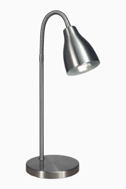 Sarek 45cm skrivbordslampa