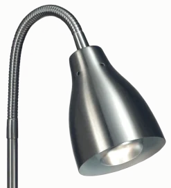 Sarek 45cm skrivbordslampa