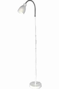 Sarek golvlampa
