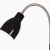 Sarek golvlampa