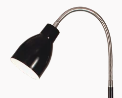 Sarek golvlampa