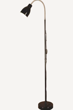 Sarek golvlampa