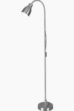 Sarek golvlampa