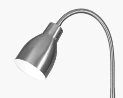 Sarek golvlampa
