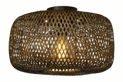 Savanna Ø40 plafond