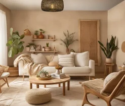 Savanna Ø40 plafond