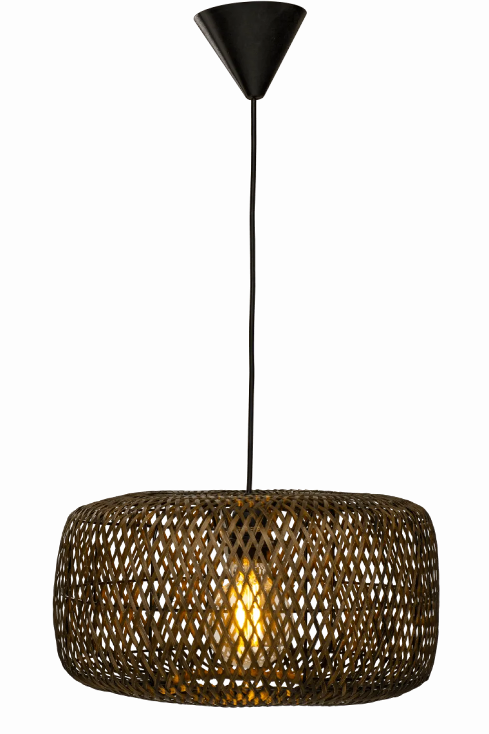 Savanna Ø40 taklampa