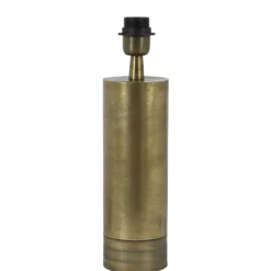 Savi 33cm