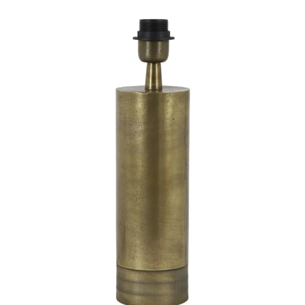 Savi 33cm