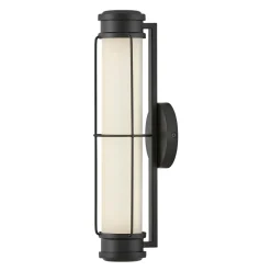 Saylor 43cm badrumslampa