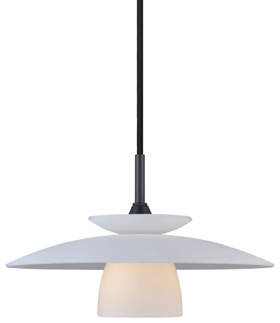 Scandic Ø25 taklampa
