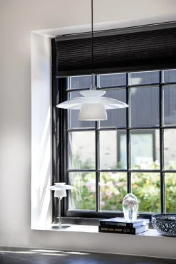 Scandinavia 30cm bordslampa