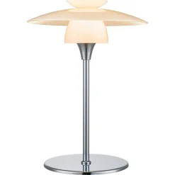 Scandinavia 30cm bordslampa